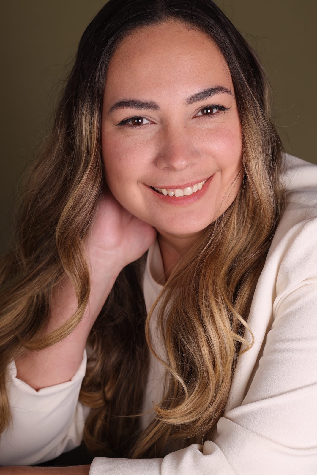 Liz Cardim